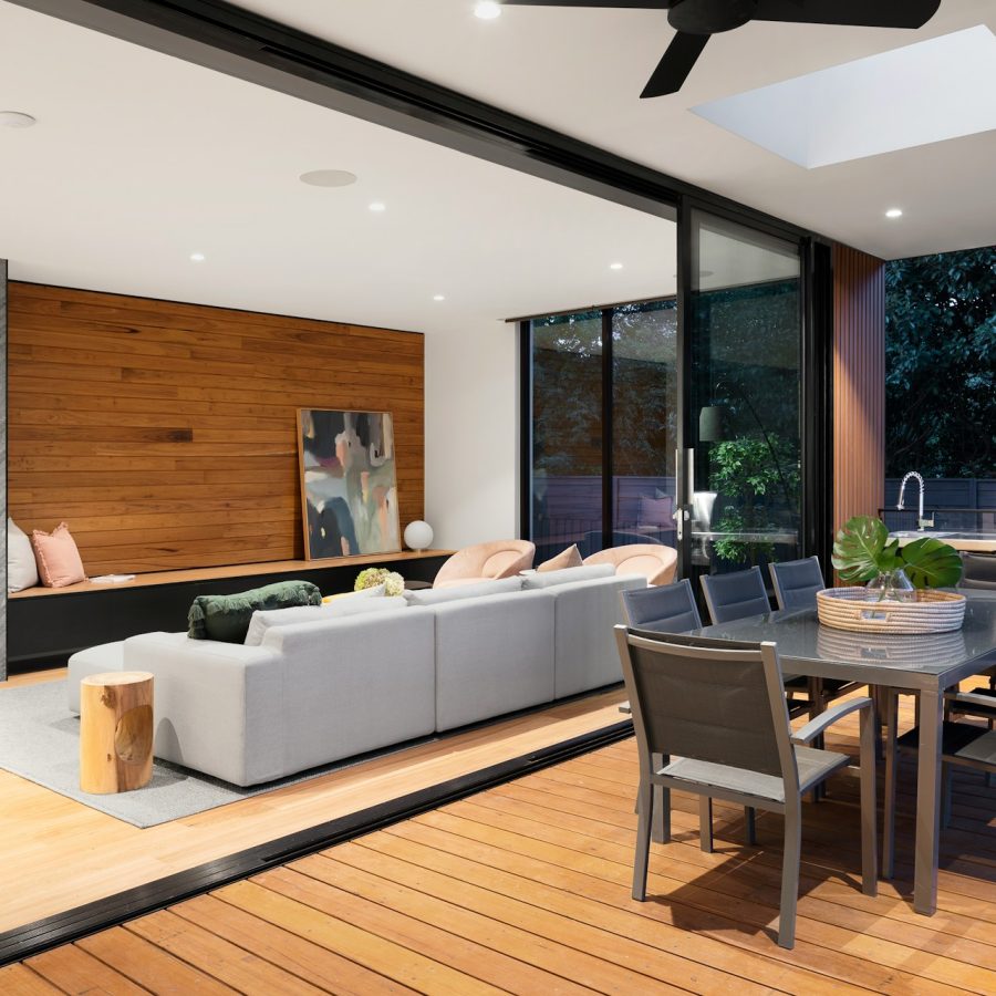 r-architecture-wot0Q5sg91E-unsplash